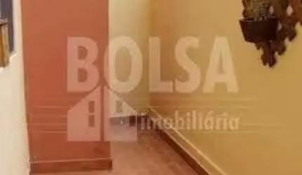 APARTAMENTO em JARDIM OLÍMPICO, (Bauru) - SP