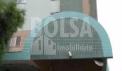 APARTAMENTO em VILA UNIVERSITÁRIA, (Bauru) - SP