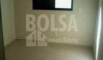 APARTAMENTO em VILA UNIVERSITÁRIA, (Bauru) - SP