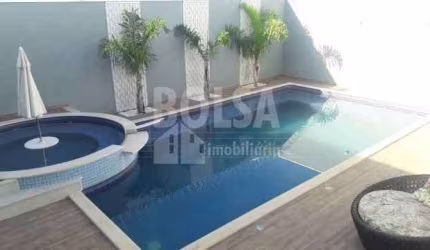 CASA em MORADA DO SOL, (Piratininga) - SP
