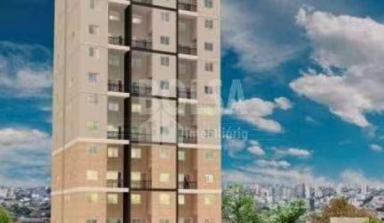 APARTAMENTO em JARDIM PLANALTO, (Bauru) - SP