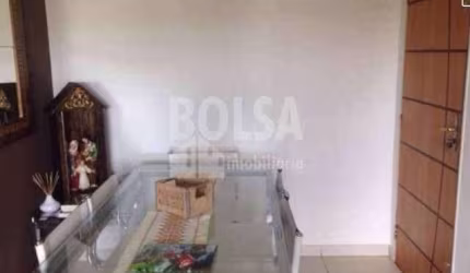 APARTAMENTO em JARDIM VITÓRIA, (Bauru) - SP