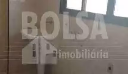 APARTAMENTO em JARDIM PANORAMA, (Bauru) - SP