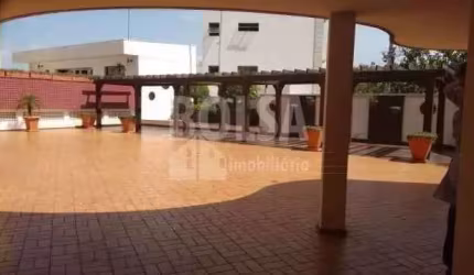 APARTAMENTO em JARDIM PANORAMA, (Bauru) - SP