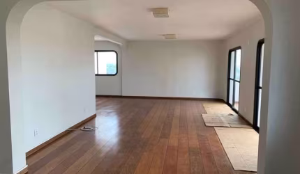 APARTAMENTO em JARDIM AEROPORTO, (Bauru) - SP