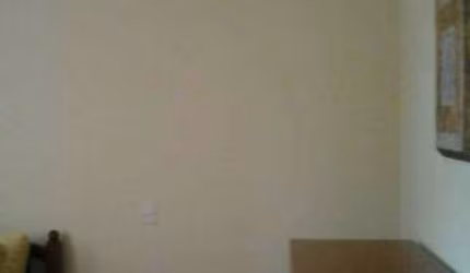 APARTAMENTO em JARDIM ESTORIL 4, (Bauru) - SP