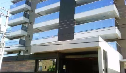 APARTAMENTO em JARDIM AMÉRICA, (Bauru) - SP