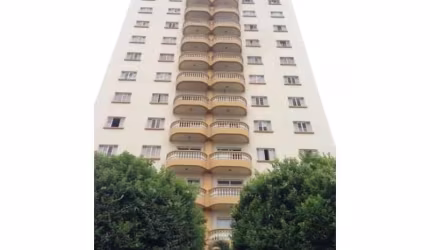 APARTAMENTO em VILA UNIVERSITÁRIA, (Bauru) - SP