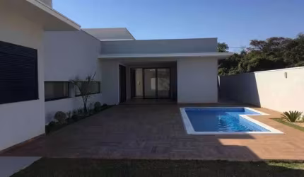 CASA em RESIDENCIAL  VILLA DUMONT, (Bauru) - SP