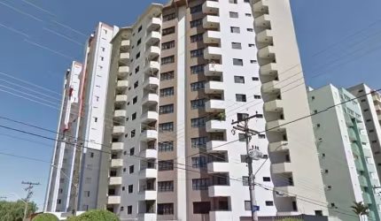 APARTAMENTO em JARDIM AMÉRICA, (Bauru) - SP