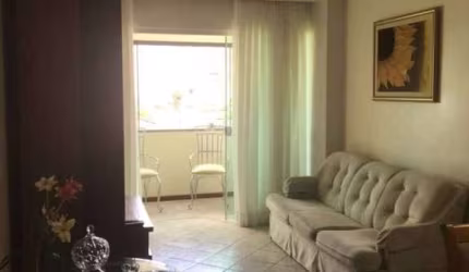 APARTAMENTO em VILA UNIVERSITÁRIA, (Bauru) - SP