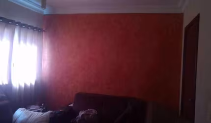 APARTAMENTO em CENTRO, (Bauru) - SP
