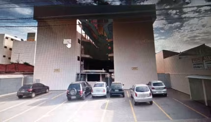 APARTAMENTO KITINETE em JARDIM BRASIL, (Bauru) - SP