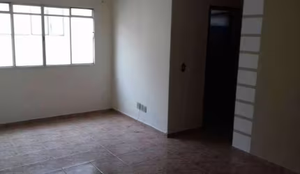 APARTAMENTO em JARDIM DAS ORQUÍDEAS, (Bauru) - SP