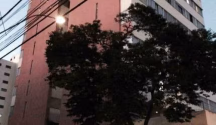 APARTAMENTO em CENTRO, (Bauru) - SP