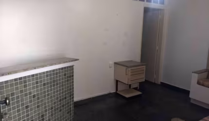 SALA COMERCIAL em ALTOS DA CIDADE, (Bauru) - SP