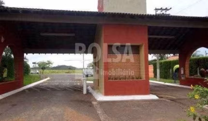 CHACARÁ e  SITIOS em REAL VILLAGE, (Piratininga) - SP