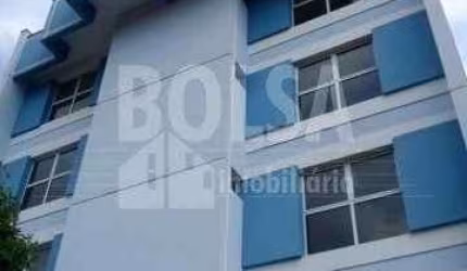 LOJA COMERCIAL em JARDIM NASRALLA, (Bauru) - SP