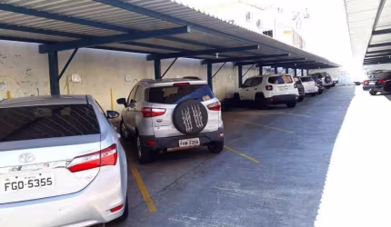 PRÉDIO COMERCIAL em CENTRO, (Bauru) - SP