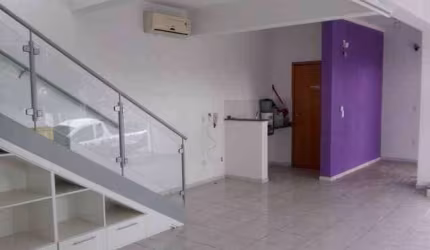 LOJA COMERCIAL em VILA SEABRA, (Bauru) - SP