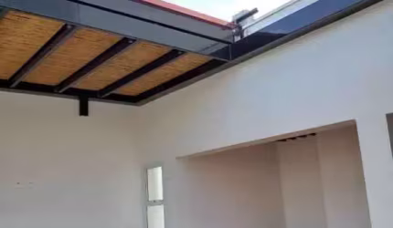 APARTAMENTO COBERTURA em VILA AVIAÇÃO, (Bauru) - SP
