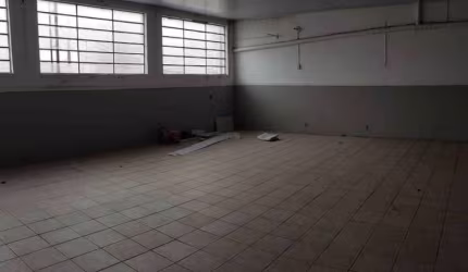 BARRACÃO e GALPÃO em VILA PACÍFICO, (Bauru) - SP