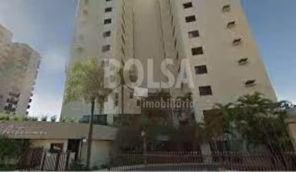 APARTAMENTO em JARDIM PANORAMA, (Bauru) - SP
