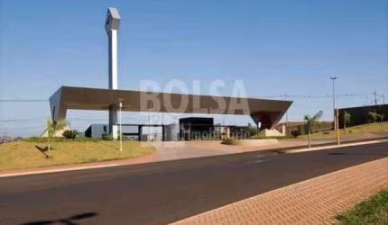 CASA em CONDOMÍNIO ESTORIL 5, (Bauru) - SP
