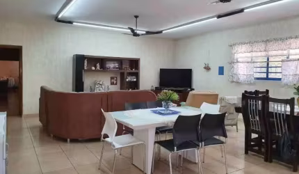 CHACARÁ e  SITIOS em Chácaras Bauruenses, (Bauru) - SP