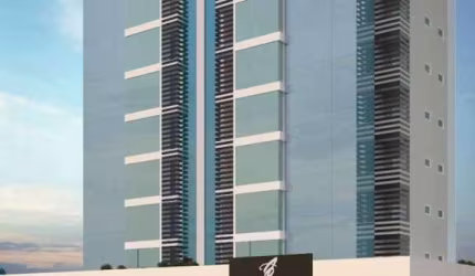 LOJA COMERCIAL em ALTOS DA CIDADE, (Bauru) - SP
