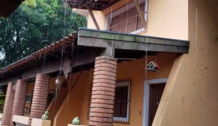 CHACARÁ e  SITIOS em Rural, (Bauru) - SP