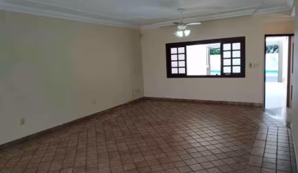 CASA em JARDIM AMÉRICA, (Bauru) - SP