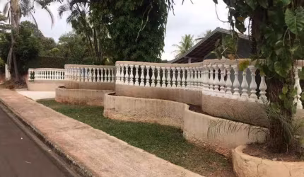 CASA em Tangaras, (Bauru) - SP