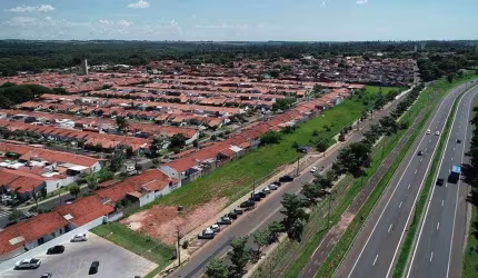 LOTES COMERCIAIS