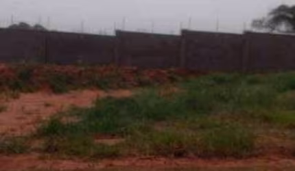 TERRENO RESIDENCIAL em Nacoes Norte, (Bauru) - SP