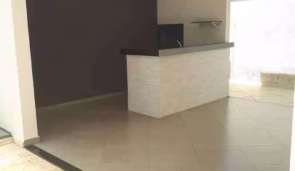 CASA em CONDOMÍNIO RANIERI GREEN, (Bauru) - SP