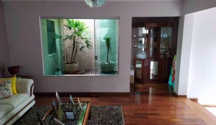 CASA em JARDIM EUROPA, (Bauru) - SP