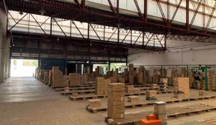 RENDIMENTO  ALUGUEL 0,5%