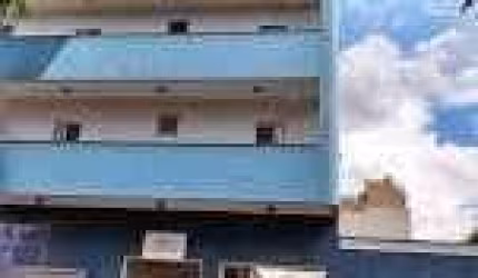 APARTAMENTO em CENTRO, (Bauru) - SP
