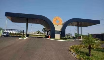 TERRENO RESIDENCIAL em Morada das Flores, (Piratininga) - SP