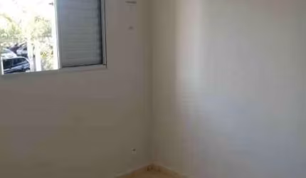 APARTAMENTO em Jardim Estrela D'Alva, (Bauru) - SP