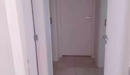 APARTAMENTO em VILA UNIVERSITÁRIA, (Bauru) - SP