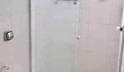 APARTAMENTO em VILA UNIVERSITÁRIA, (Bauru) - SP