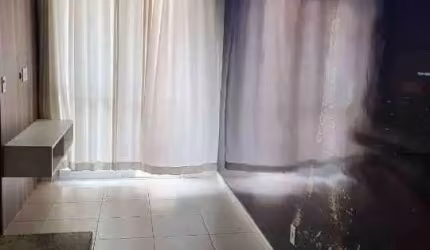 APARTAMENTO em JARDIM AEROPORTO, (Bauru) - SP