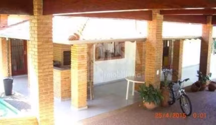 CHACARÁ e  SITIOS em CHÁCARAS CARDOSO, (Bauru) - SP