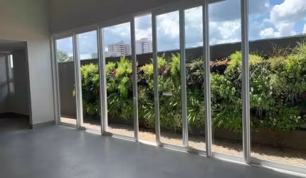 CASA em CONDOMÍNIO SPÁZIO VERDE, (Bauru) - SP