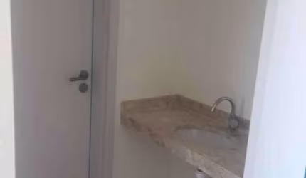 APARTAMENTO em JARDIM AURI VERDE, (Bauru) - SP