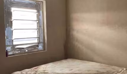 APARTAMENTO em CENTRO, (Bauru) - SP