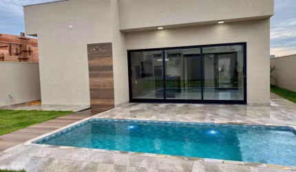 CASA em MORADA DO SOL, (Piratininga) - SP