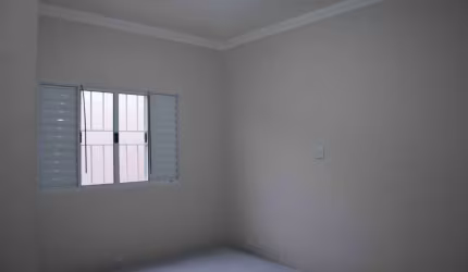CASA em JARDIM SOLANGE, (Bauru) - SP